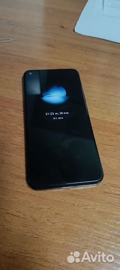 HONOR 30, 8/128 ГБ
