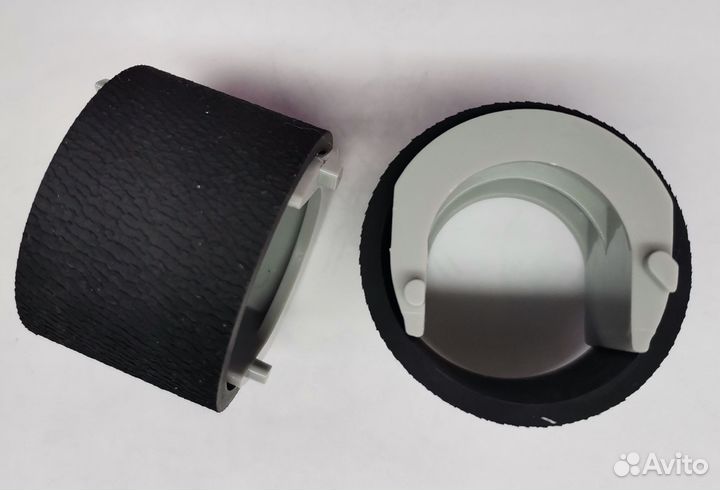 Ролики подхвата/подачи для принтеров HP, Samsung