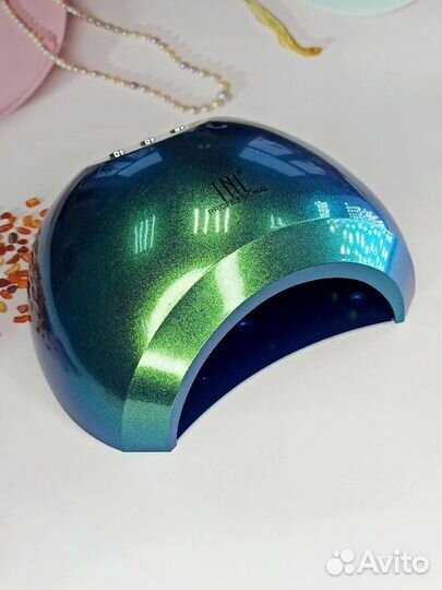 Лампа для маникюра Tnl 48 ватт