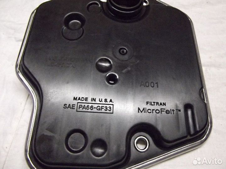 Запчасти на toyota camry acv 30