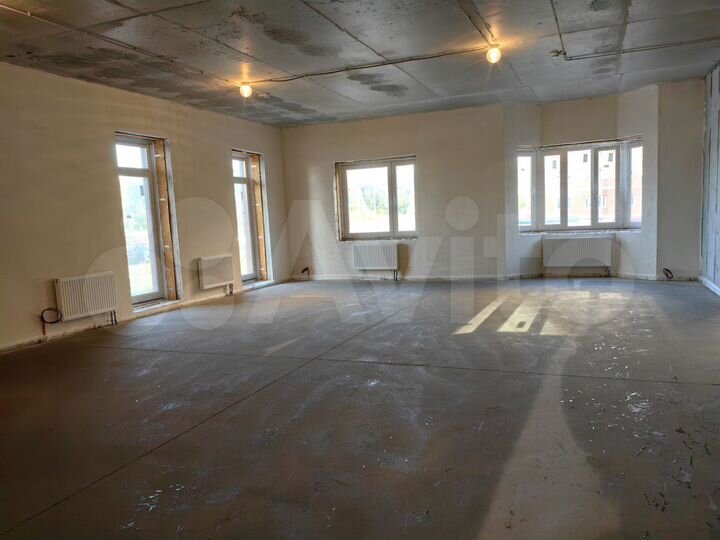 Свободного назначения, 49 м²