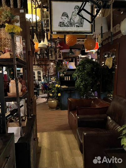 Мебель для гостиницы