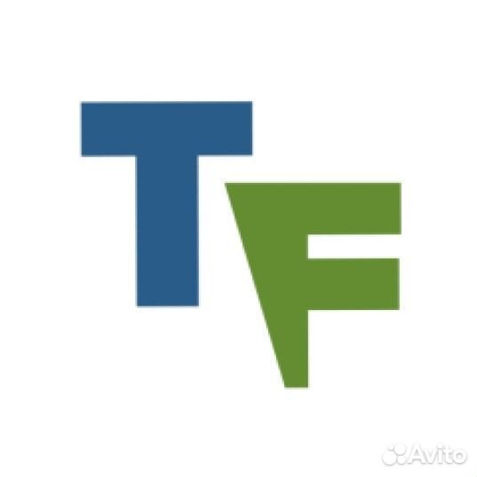 Сотрудник на склад/ Инвентаризация