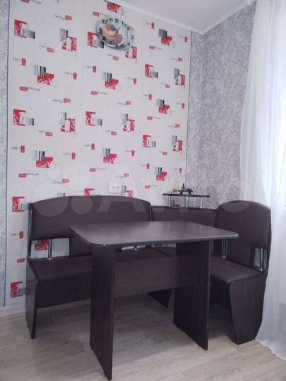 1-к. квартира, 35 м², 8/10 эт.