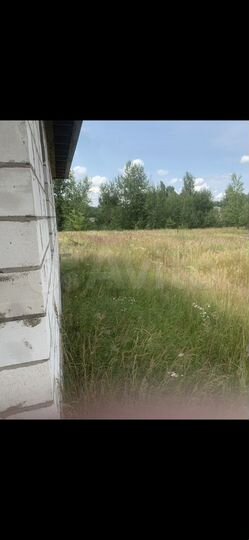 Участок 26 сот. (ИЖС)