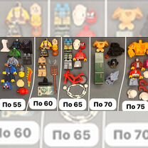 7 c - Купить игры и игрушки во всех регионах с доставкой
