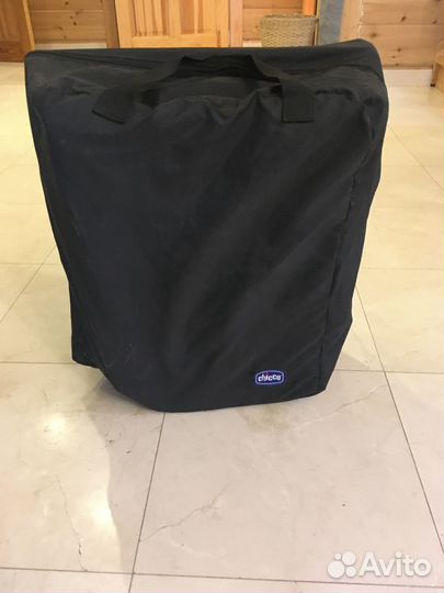 Прогулочная коляска бу