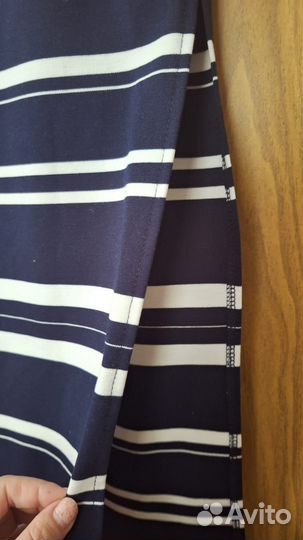 Платье женское 42 44