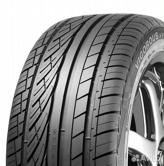 Hifly Vigorous HP801 235/45 R19