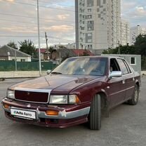 Chrysler Saratoga 3.0 AT, 1991, 200 000 км, с пробегом, цена 220 000 руб.