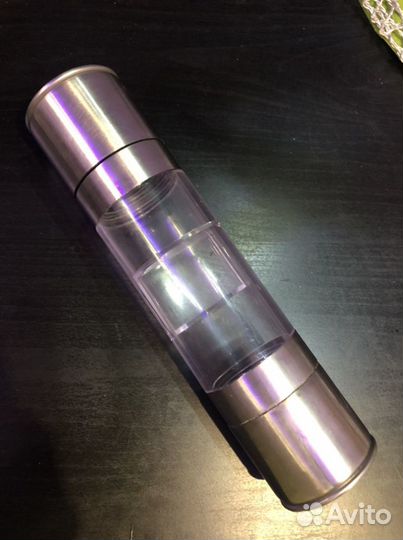 Форма силиконовая. Новая