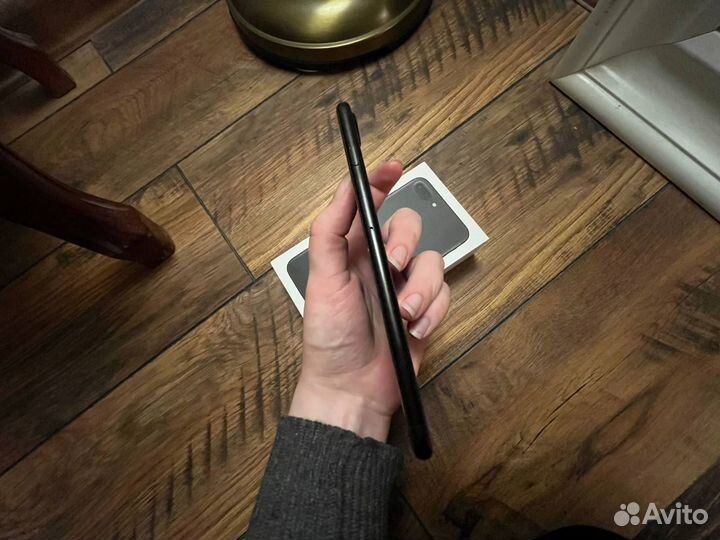 iPhone 7 Plus, 32 ГБ