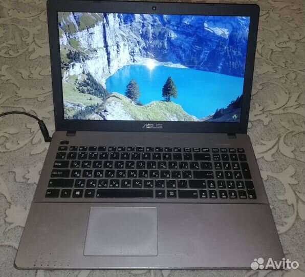 Отличные ноутбуки для дома и офиса