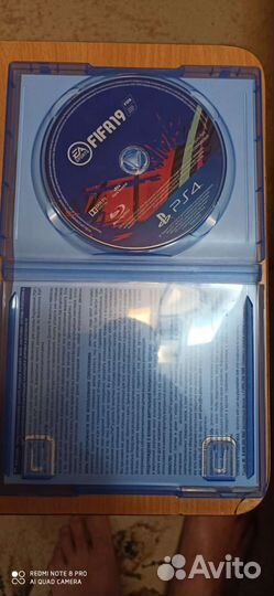 Игры для приставок ps4 бу