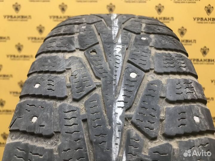 Cordiant Snow Cross PW-2 185/65 R15 92T