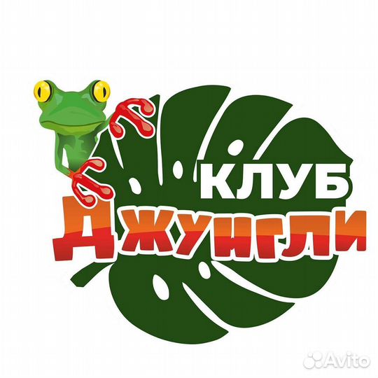 Официант в кафе-ресторан