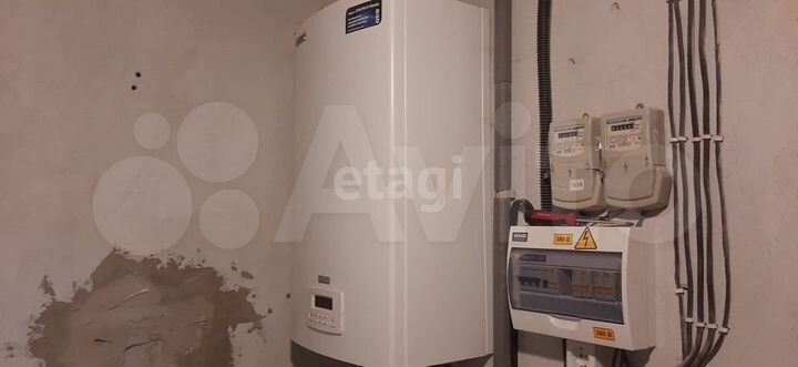 Продам офисное помещение, 106 м²