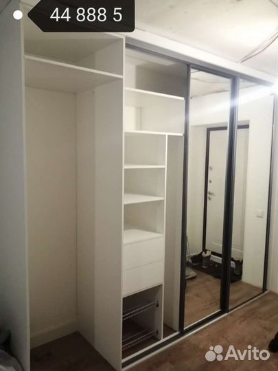 Мастер час Сантехник Электрик сборка ремонт мебели