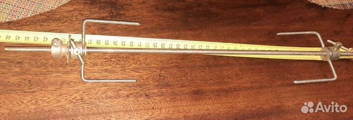 Кухонная утварь. СССР