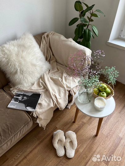 Фотостудия