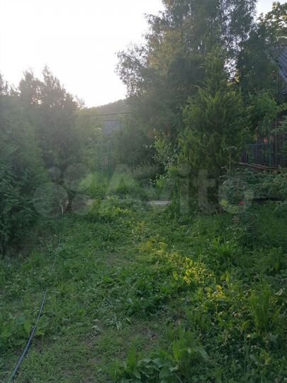 Дом 44 м² на участке 14 сот.