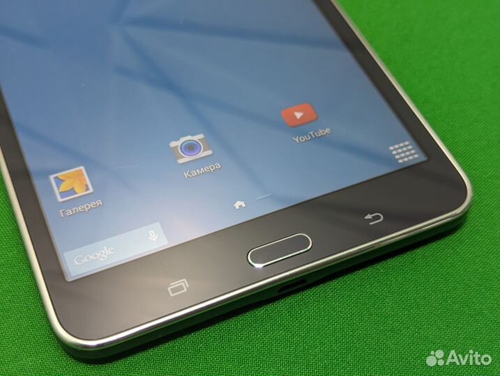 Планшет Samsung Galaxy Tab 4 (SM-T230)