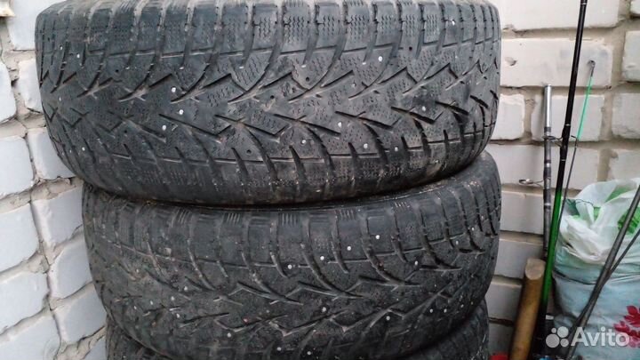 Диски r16 на chevrolet cruze