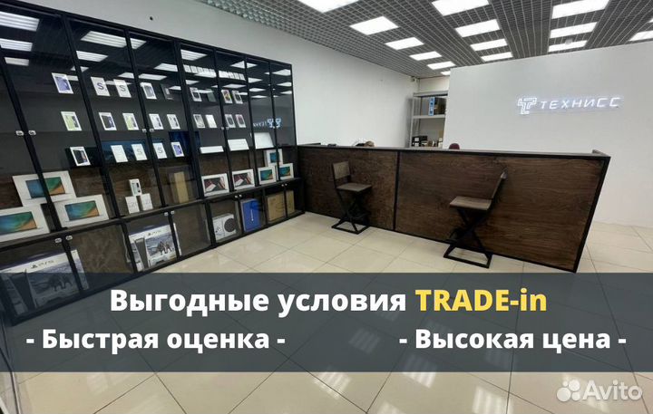 Dyson Стайлер / Фен Оригинал Гарантия