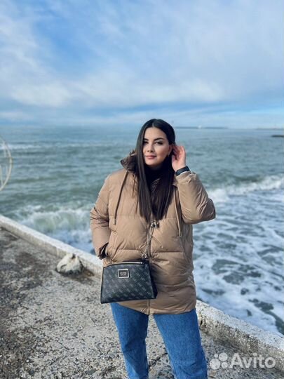 Видео редактор,рилс мейкер,монтаж видео