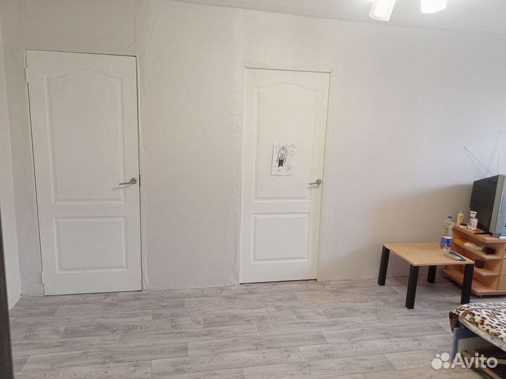 Сдам квартиру на длительный срок собственник