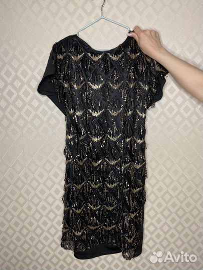 Вещи в хорошем состоянии