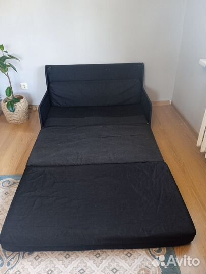 Велосипед детский самокат