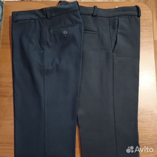 Школьная форма, рубашки