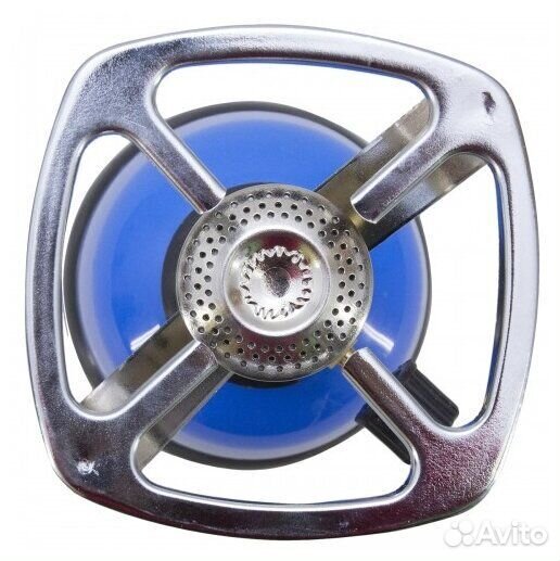 Плитка походная - опт