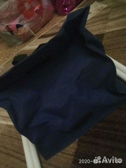 Стул складной