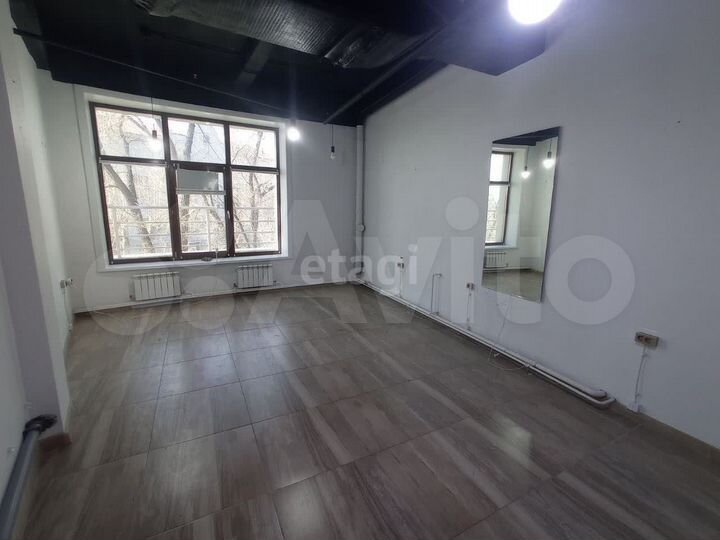 Продам помещение свободного назначения, 32.7 м²