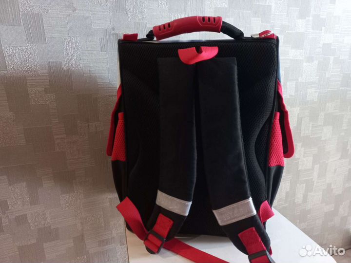 Ранец школьный