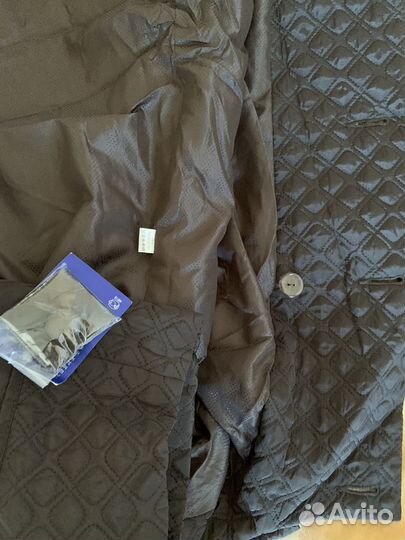 Куртка женская, пальто женское