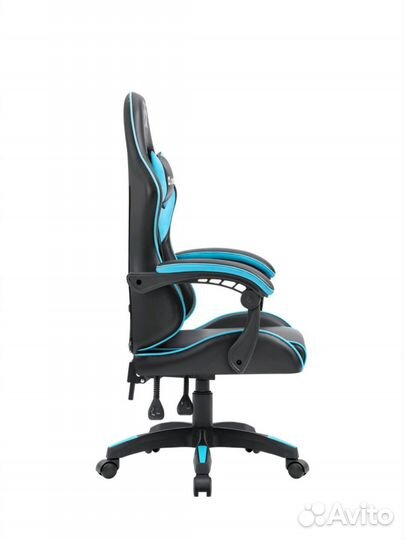 Компьютерный стул кресло