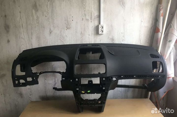 Торпедо skoda yeti йети