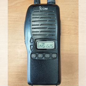 Icom IC-F3GS