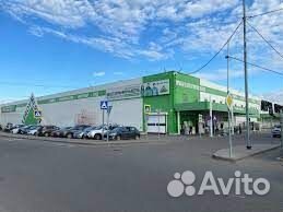 Готовый интернет-магазин стройматериалов за 7 дней