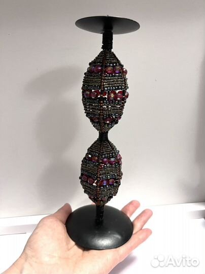 Подсвечник