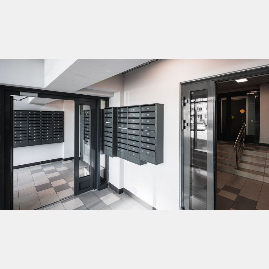 1-к. квартира, 35,3 м², 17/20 эт.