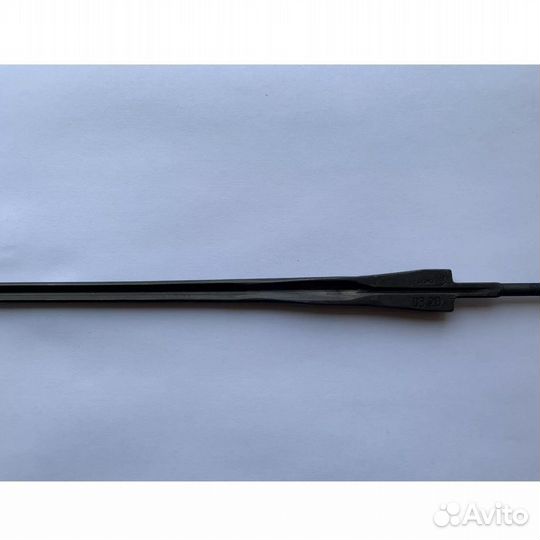 Клинок шпажный FIE внити мараген