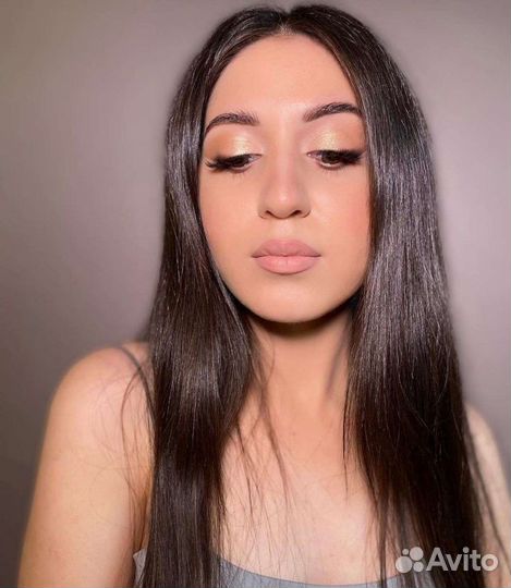 Визажист, макияж, визажист на дому, makeup