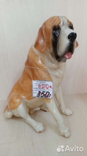 Декоративные статуэтки