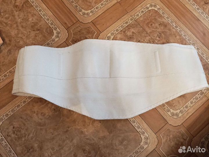 Бандаж для беременных