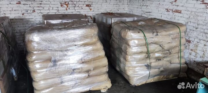 Соевый воск И кокосовый воск для свечей оптом