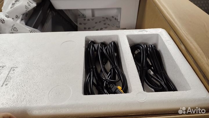 Микшерный пульт Yamaha DM7